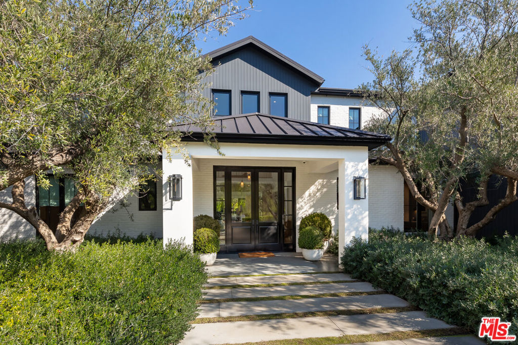 25210 Jim Bridger Road